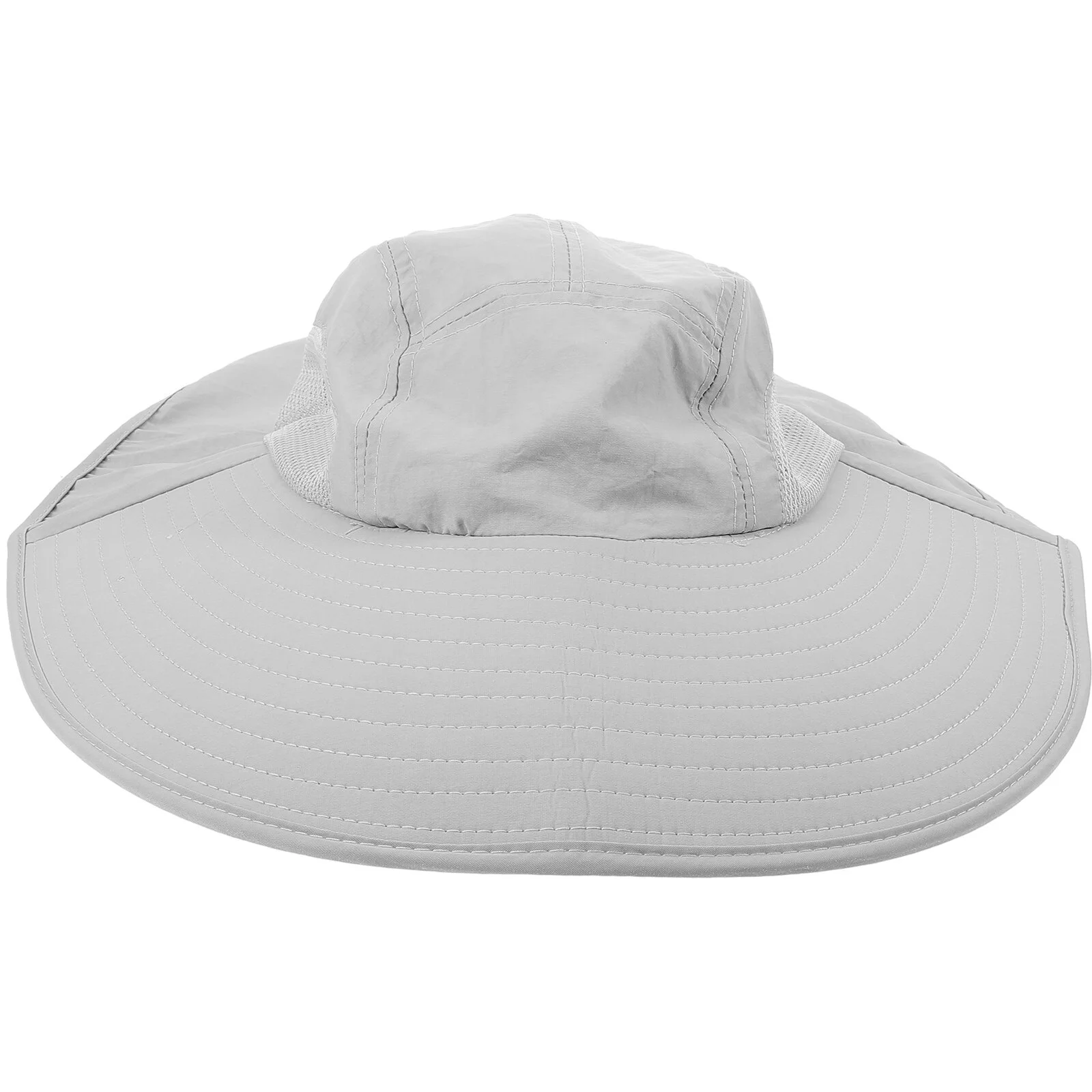 Fisherman's Hat Visor Dome Cap Beanie Sunshade Hats Men Summer Sunhats Shield Women Men's Visors
Fisherman's Hat Visor Dome Cap Beanie Sunshade Hats Men Summer Sunhats Shield Women Men's Visors