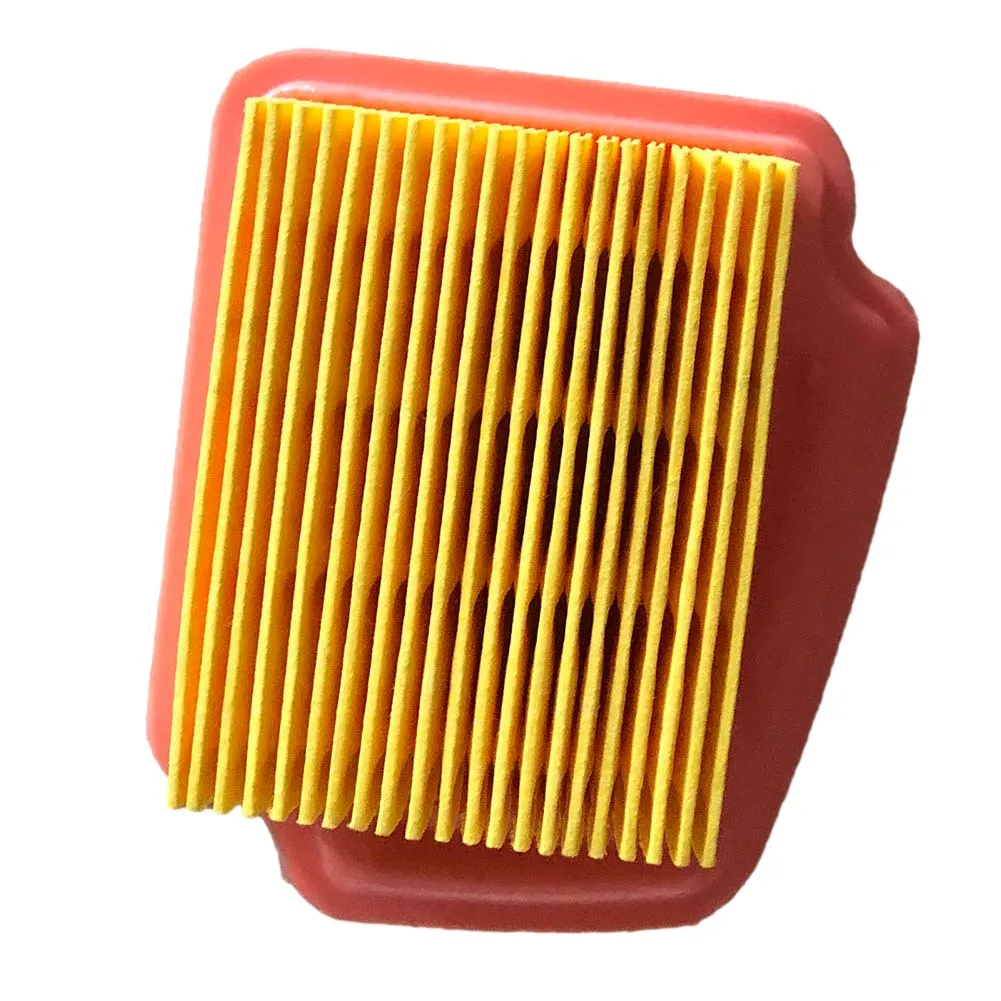 Air Filter For Trimmer STI HL Km94 Km94r Km94rc Sp92 Trimmer Part Grass Lawn Mower Garden Power Replacement Accessories
Air Filter For Trimmer STI HL Km94 Km94r Km94rc Sp92 Trimmer Part Grass Lawn Mower Garden Power Replacement Accessories