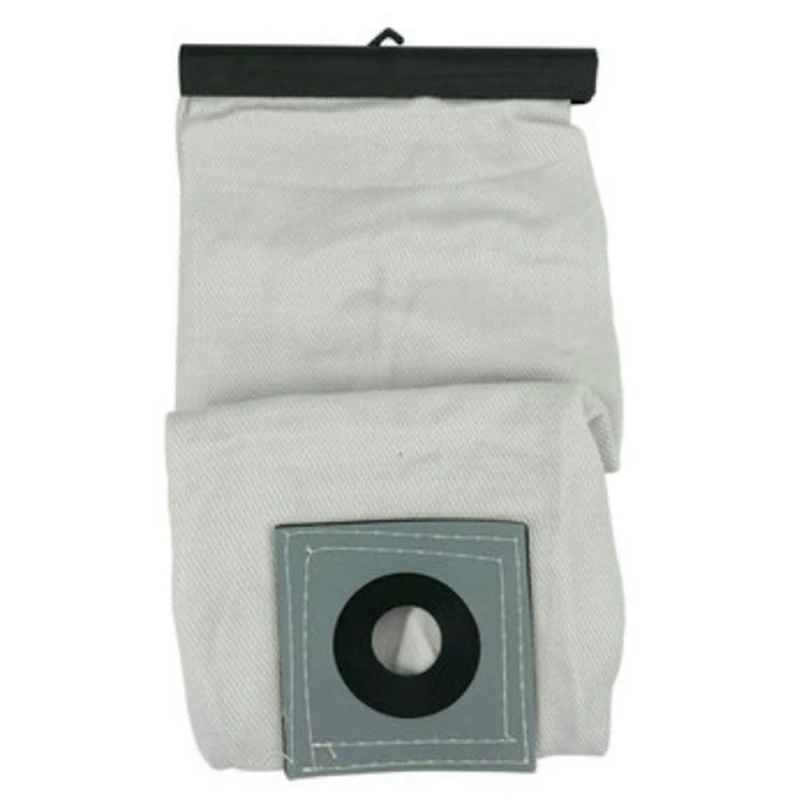 TOP Quality Washable Vacuum Cleaner Parts For KARCHER VACUUM CLEANER Cloth DUST Filter BAGS NT351 NT361 NT65/2 NT75
TOP Quality Washable Vacuum Cleaner Parts For KARCHER VACUUM CLEANER Cloth DUST Filter BAGS NT351 NT361 NT65/2 NT75