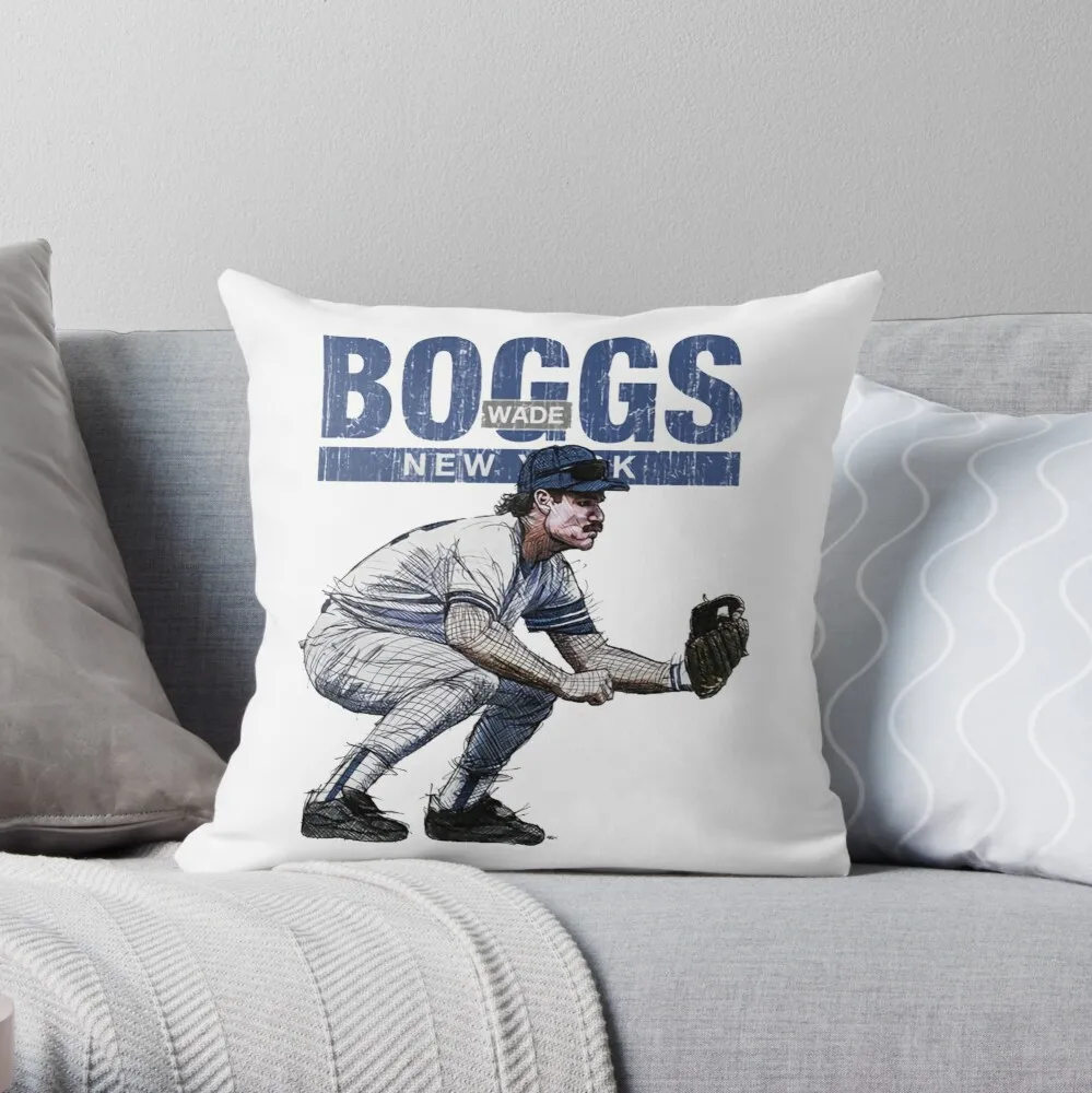 Wade Boggs Gold Glove Throw Pillow Customizable Bedroom Bed Sofa Hotel Car Lumbar Pillow Fashion Decorative Pillow Cover
Wade Boggs Gold Glove Throw Pillow Customizable Bedroom Bed Sofa Hotel Car Lumbar Pillow Fashion Decorative Pillow Cover