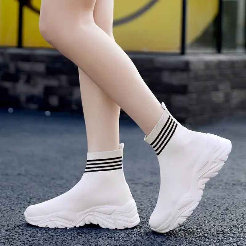 Designer Sneakers Running Shoes For Men Women Size 3.5 Sports Sneakers Platafiorma Mesh Sneakers Dame Sport Shoes Woman Tennis
Designer Sneakers Running Shoes For Men Women Size 3.5 Sports Sneakers Platafiorma Mesh Sneakers Dame Sport Shoes Woman Tennis