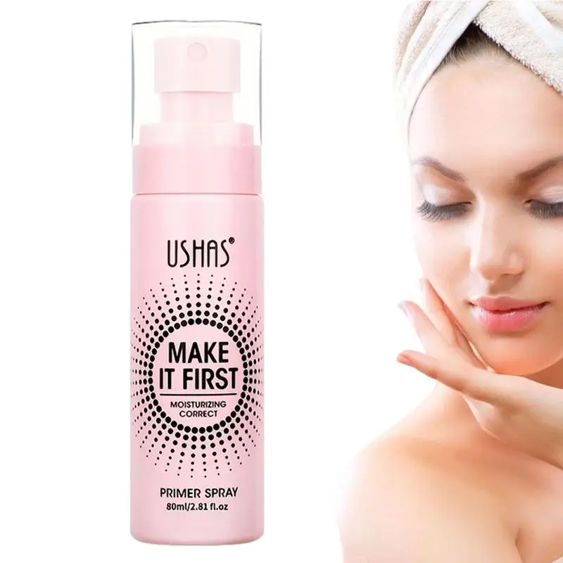 Face Toner Skin Gentle Toner 2.81 Fl Oz Keep Skin Balance Toner Gentle Refreshing Hydrates Cleanses Soothes
Face Toner Skin Gentle Toner 2.81 Fl Oz Keep Skin Balance Toner Gentle Refreshing Hydrates Cleanses Soothes