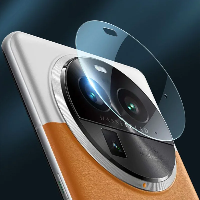 For OPPO Find X6Pro Tempered Glass for OPPO Find X6 Pro 9H Camera Lens Protector Camera Cover Film Protective Glass Cover
For OPPO Find X6Pro Tempered Glass for OPPO Find X6 Pro 9H Camera Lens Protector Camera Cover Film Protective Glass Cover