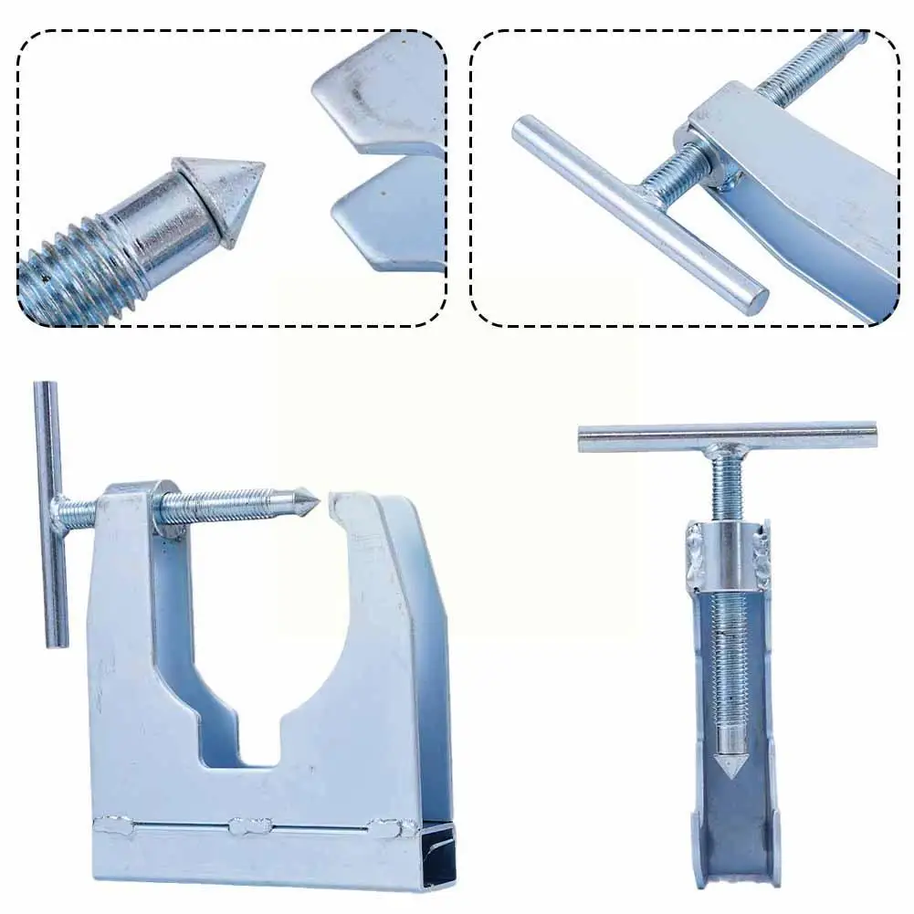 Crankcase Splitter Tool For Chainsaw 502516101 Crankcase Splitter Tool Metal Crankcase Disassembly Repair T V2l1
Crankcase Splitter Tool For Chainsaw 502516101 Crankcase Splitter Tool Metal Crankcase Disassembly Repair T V2l1