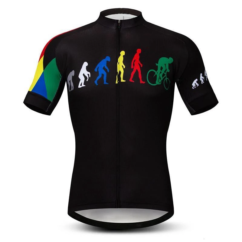 Cycling Jersey MTB Jersey 2022 Bicycle Team Cycling Shirt Men Long Sleeve Bike Wear Summer Premium Clothes
Cycling Jersey MTB Jersey 2022 Bicycle Team Cycling Shirt Men Long Sleeve Bike Wear Summer Premium Clothes