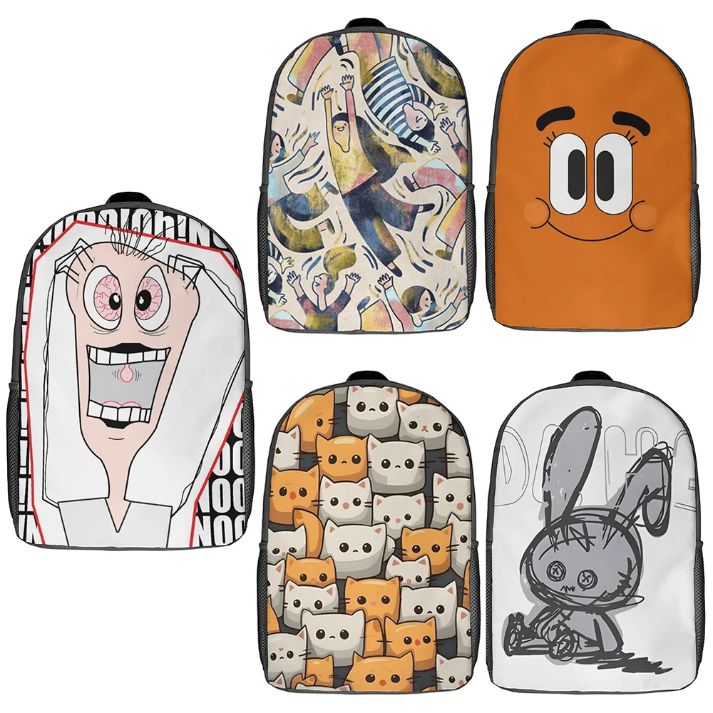 Backpack 2 in 1 Multifunctional Bag Shoulder Travel Custom Bags Girl Large Capacity Backpack Breathable Shoulder Straps
Backpack 2 in 1 Multifunctional Bag Shoulder Travel Custom Bags Girl Large Capacity Backpack Breathable Shoulder Straps