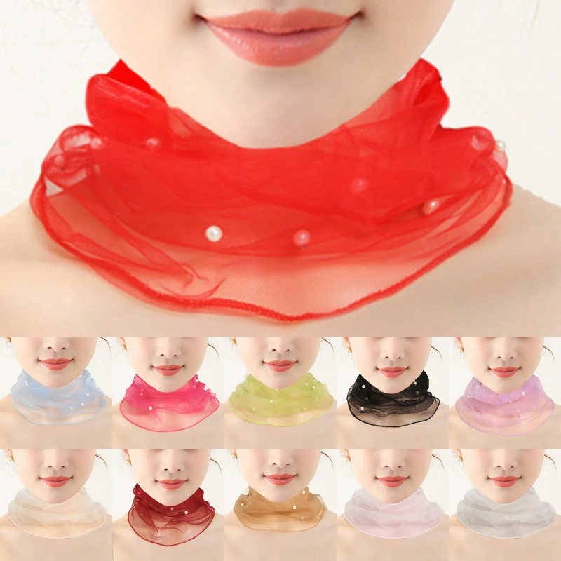 Women Fashion Shawl Flower Lace Scarf Female Baby Tassel Shawls Scarves For Ladies Spring Summer Photo Props Accessories
Women Fashion Shawl Flower Lace Scarf Female Baby Tassel Shawls Scarves For Ladies Spring Summer Photo Props Accessories