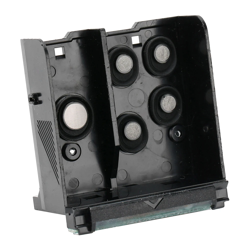 Office Equipment Print Head IP110 Printer Power Tool Practical Print Head Printhead QY6-0068 Replacement Durable
Office Equipment Print Head IP110 Printer Power Tool Practical Print Head Printhead QY6-0068 Replacement Durable