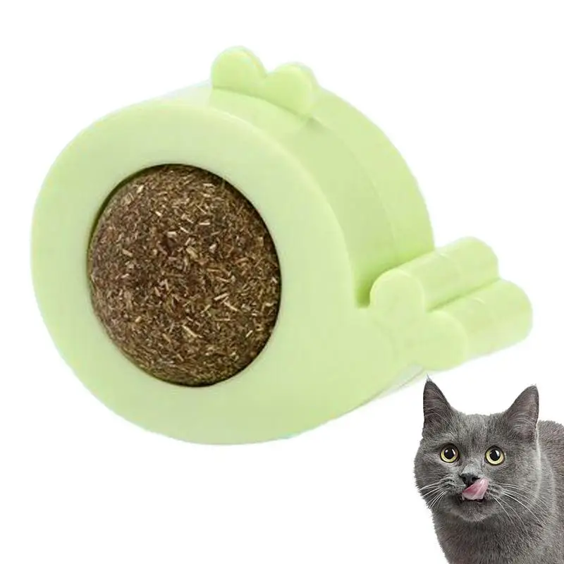 Catnip Balls For Cats Wall Teeth Cleaning Catnip Ball For Cats Wall Toy Safe Healthy Kitten Chew Toy For Cat Teeth Cleaning
Catnip Balls For Cats Wall Teeth Cleaning Catnip Ball For Cats Wall Toy Safe Healthy Kitten Chew Toy For Cat Teeth Cleaning