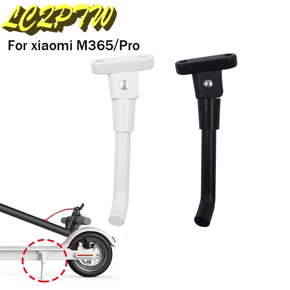 Universal Folding Electric Scooter Foot Support Stand for M365 Scooters Tripod Side Support Spare Parts Accessories Bracket
Universal Folding Electric Scooter Foot Support Stand for M365 Scooters Tripod Side Support Spare Parts Accessories Bracket