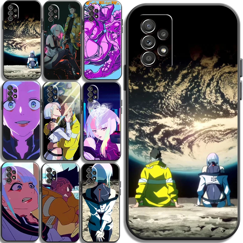 EDGERUNNERS 2077 Phone Cases For Xiaomi Redmi Note 8T 8Pro 2021 8 7 8A 7A 8 Pro Coque Back Cover Carcasa Funda
EDGERUNNERS 2077 Phone Cases For Xiaomi Redmi Note 8T 8Pro 2021 8 7 8A 7A 8 Pro Coque Back Cover Carcasa Funda