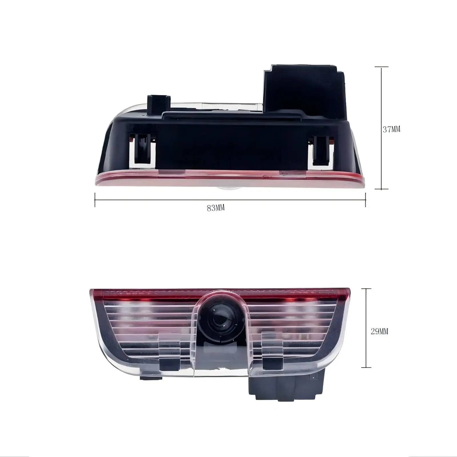 2 шт. для SKODA VRS Superb 2 MK2 Superb 3 2009-2018 2010 2012 2021 2015 2017, светодиодный проектор для дверей автомобиля, аксессуары для ламп
2 шт. для SKODA VRS Superb 2 MK2 Superb 3 2009-2018 2010 2012 2021 2015 2017, светодиодный проектор для дверей автомобиля, аксессуары для ламп