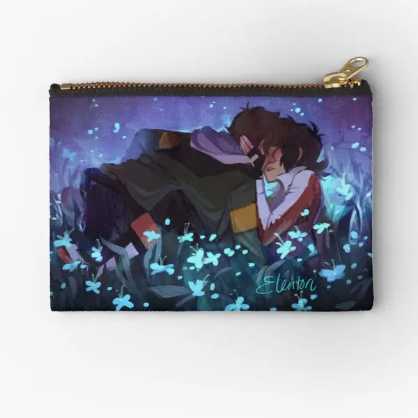 I Am Weak Zipper Pouches Small Pocket Bag Pure Men Coin Money Underwear Panties Women Key Storage Packaging Wallet Socks
I Am Weak Zipper Pouches Small Pocket Bag Pure Men Coin Money Underwear Panties Women Key Storage Packaging Wallet Socks