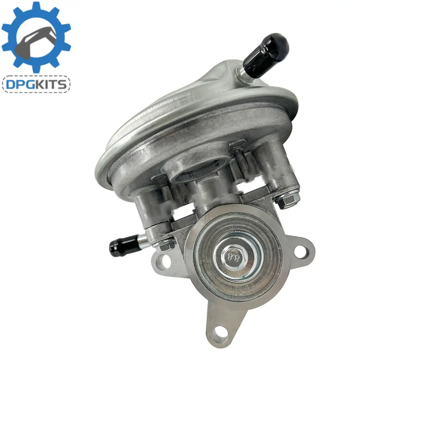 Engine Vacuum Pump 290KT00030 8975481860 97548186 97780770 8-97656-980-0 For Isuzu NPR With 1 Year Warranty
Engine Vacuum Pump 290KT00030 8975481860 97548186 97780770 8-97656-980-0 For Isuzu NPR With 1 Year Warranty
