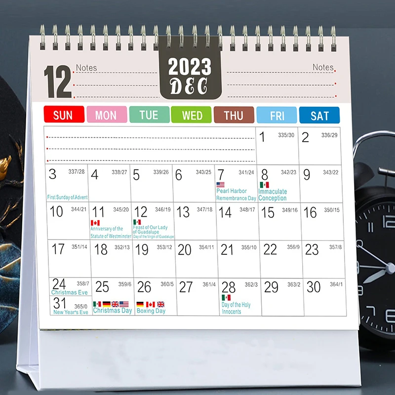 Календарь Настольный календарь 2023 календарь Настольный календарь Kalendar для офиса Декор подарок для дома
Календарь Настольный календарь 2023 календарь Настольный календарь Kalendar для офиса Декор подарок для дома