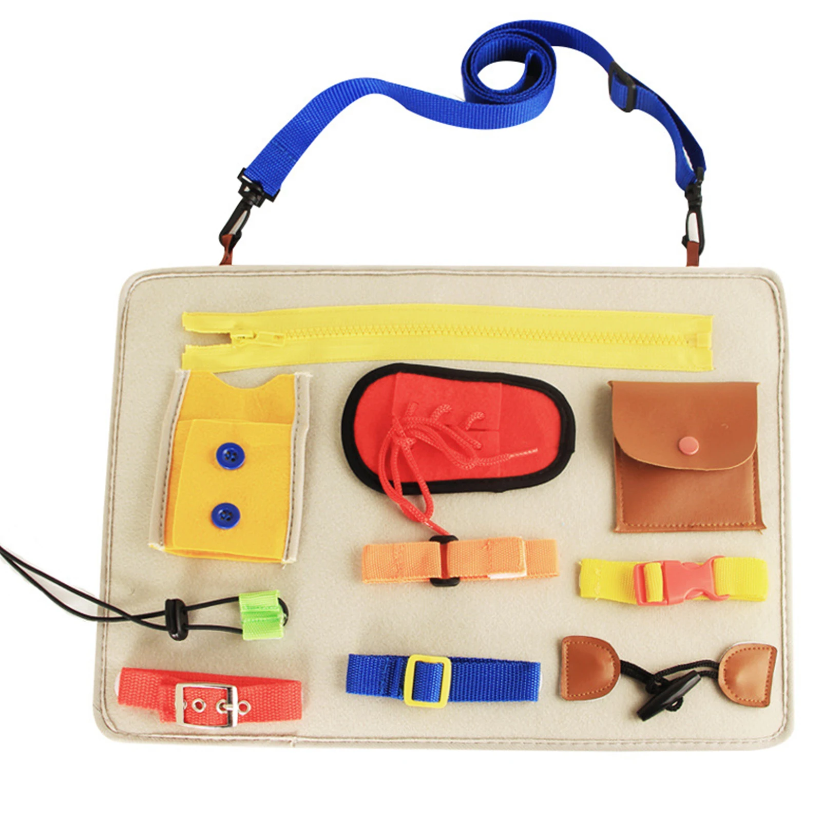 Play Board For Toddlers Sensory Activity Board For Preschool Learning Educational Sensory Toys To Learn Basic Life Skills &
Play Board For Toddlers Sensory Activity Board For Preschool Learning Educational Sensory Toys To Learn Basic Life Skills &