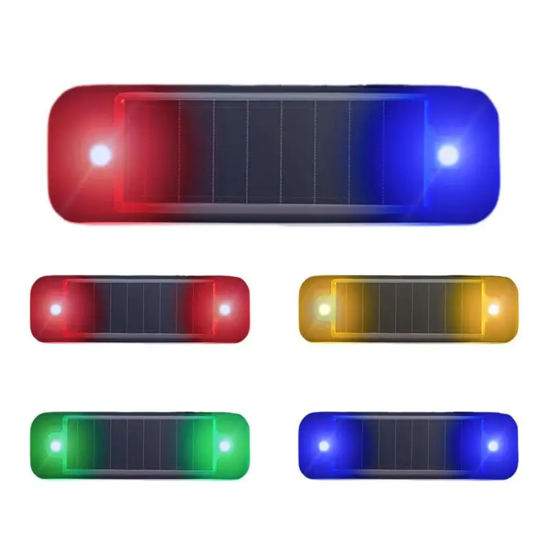 Strobe Lights For Trucks Strobe Light Truck Motorcycle emergency light Mini Strobe Light For Vehicle Car Auto Exterior Accessory
Strobe Lights For Trucks Strobe Light Truck Motorcycle emergency light Mini Strobe Light For Vehicle Car Auto Exterior Accessory