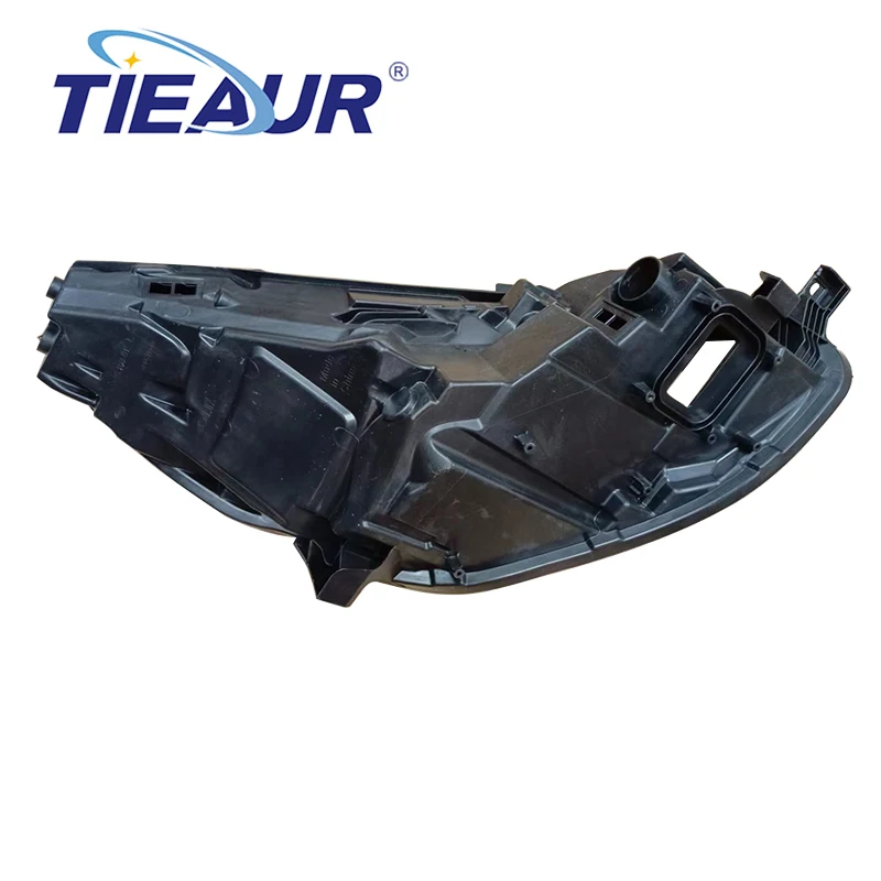 Car Parts Housing Back Cover Plastic Headlight Rear Shell Lighting Lens Head Lamp Base For Tesla Model 3 2019 2020 2021 2022
Car Parts Housing Back Cover Plastic Headlight Rear Shell Lighting Lens Head Lamp Base For Tesla Model 3 2019 2020 2021 2022