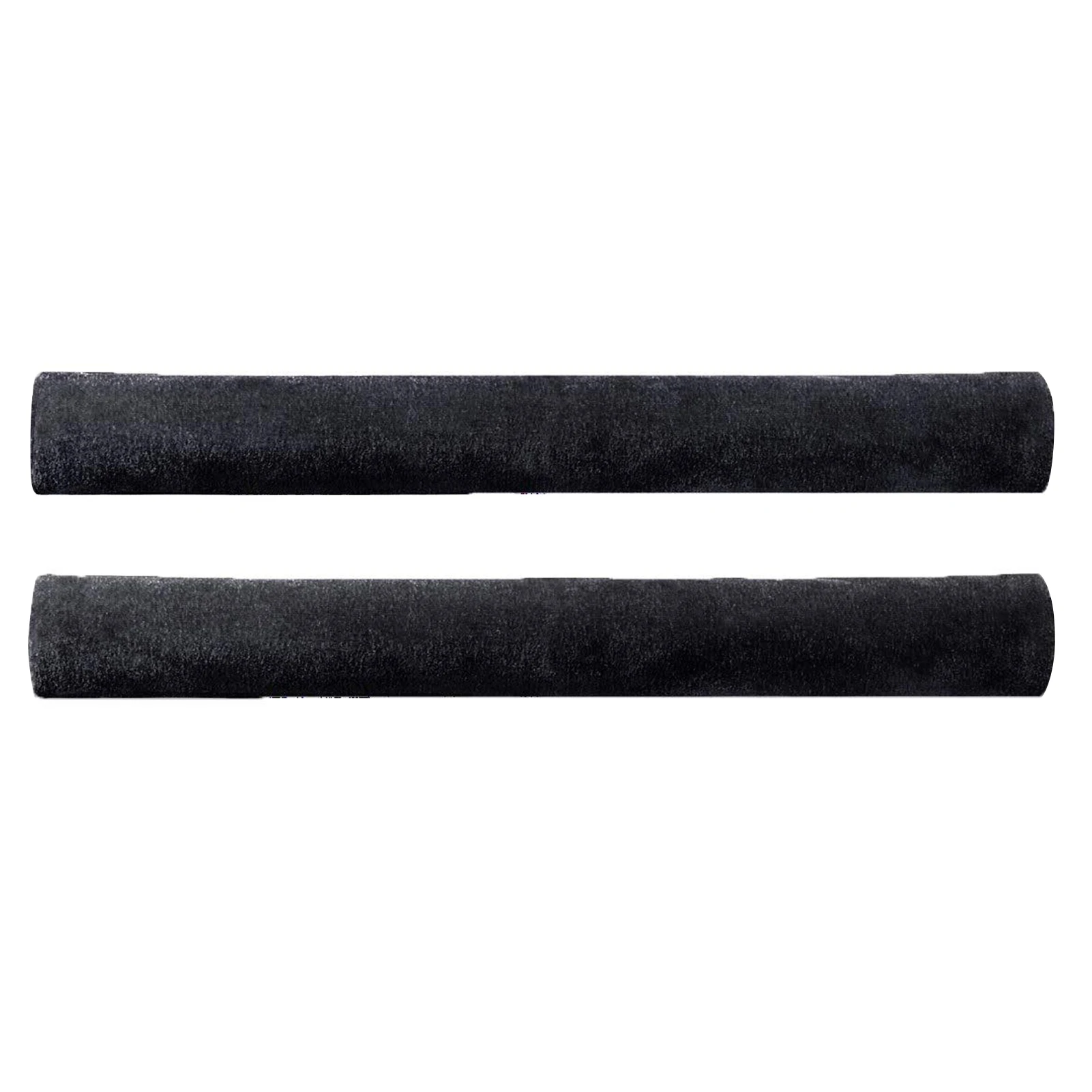1 Pair Refrigerator Handle Glove Handle Cover Fridge Handle Covers DIY Refrigerator Sleeve Door Knob Covers Velvet Cloth Covers
1 Pair Refrigerator Handle Glove Handle Cover Fridge Handle Covers DIY Refrigerator Sleeve Door Knob Covers Velvet Cloth Covers