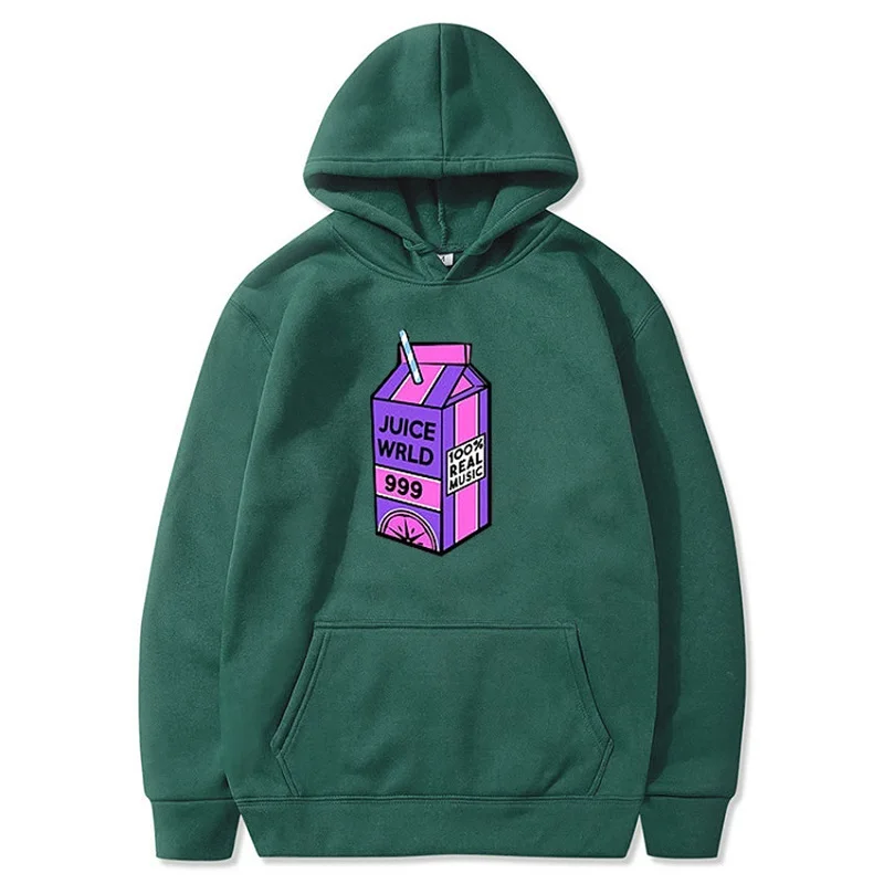 2022 New 3d Drink Pattern Men's Long Sleeve Shirt Autumn Winter Sweater Funny JUICE Wrld Hooded Sweater
2022 New 3d Drink Pattern Men's Long Sleeve Shirt Autumn Winter Sweater Funny JUICE Wrld Hooded Sweater