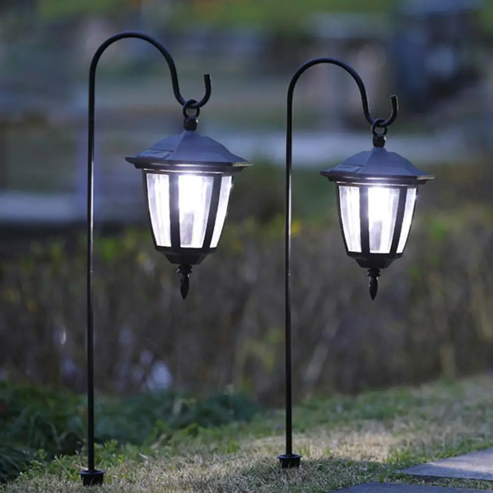 Solar Wall Lamp Outdoor Waterproof Landscape Villa Decoration Modern European Palace Retro Courtyard Lamp
Solar Wall Lamp Outdoor Waterproof Landscape Villa Decoration Modern European Palace Retro Courtyard Lamp