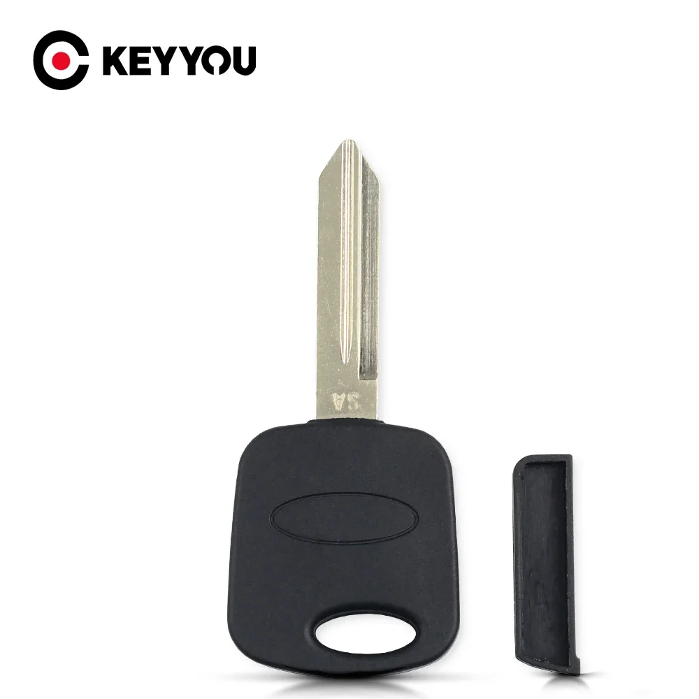 Ретранслятор KEYYOU, оболочка для Ford Escape Kuga Maverick Focus Mondeo Mustang, ФОБ, лезвие 38 без логотипа, 1 шт.
Ретранслятор KEYYOU, оболочка для Ford Escape Kuga Maverick Focus Mondeo Mustang, ФОБ, лезвие 38 без логотипа, 1 шт.