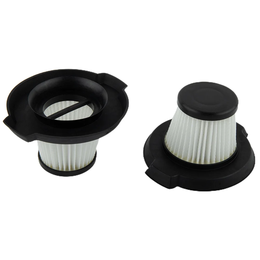 2 Pack Filters For Simplus 11000 PA XCLX002 Vacuum Cleaner Washable Filter Element Vacuums Accessories Cleaning Tools Parts
2 Pack Filters For Simplus 11000 PA XCLX002 Vacuum Cleaner Washable Filter Element Vacuums Accessories Cleaning Tools Parts