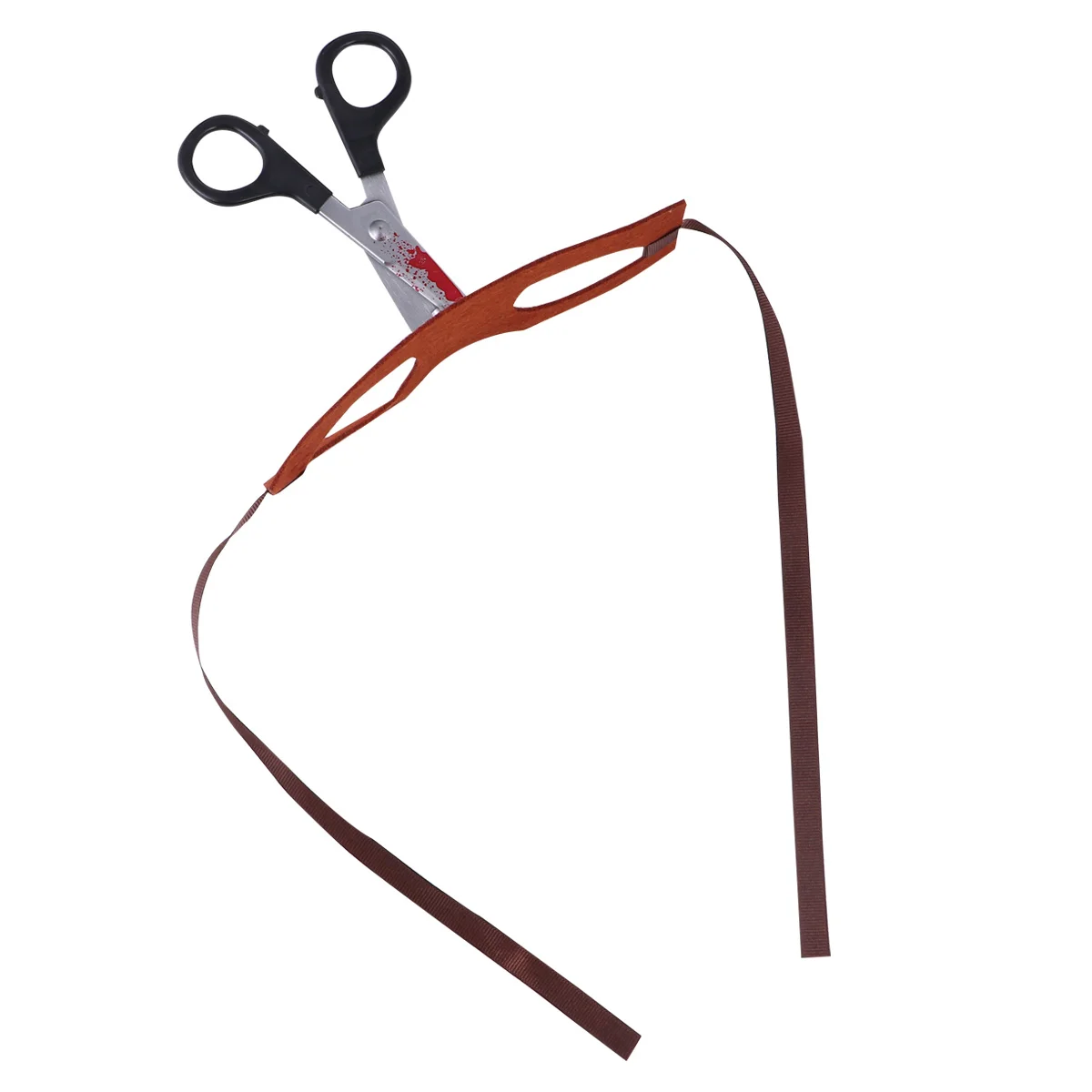 Cat Hat Prop Hat Hat Costume Cat Headband
Cat Hat Prop Hat Hat Costume Cat Headband