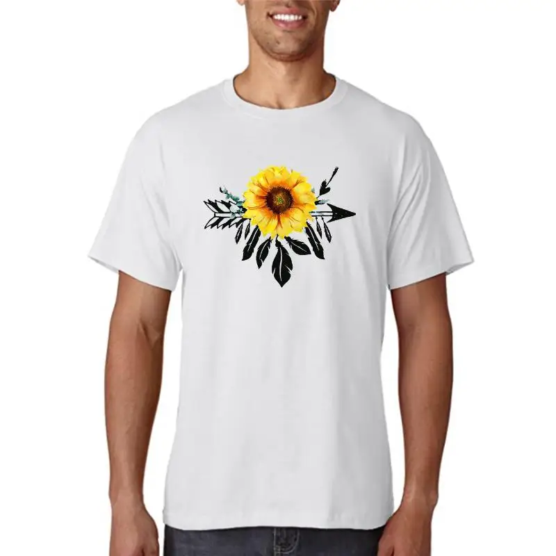 Women Graphic 2022 Floral Flower Cute 90s Cartoon Summer Fashion Female Clothes Print Short Sleeve Tops Tees Tshirt T-Shirt
Women Graphic 2022 Floral Flower Cute 90s Cartoon Summer Fashion Female Clothes Print Short Sleeve Tops Tees Tshirt T-Shirt