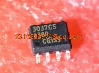 Free shipping new% 3037CS IRU3037CS 
Free shipping new% 3037CS IRU3037CS