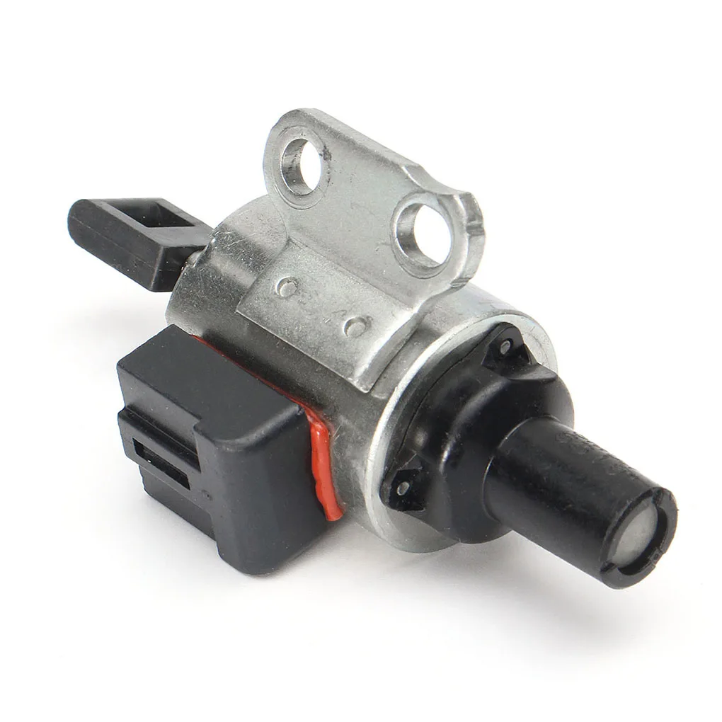 JF011E RE0F10E F1CJA 203452A 33435J D33439N SN0137 Transmission CVT Step Motor Replacement for Nissan Mits Dodge
JF011E RE0F10E F1CJA 203452A 33435J D33439N SN0137 Transmission CVT Step Motor Replacement for Nissan Mits Dodge