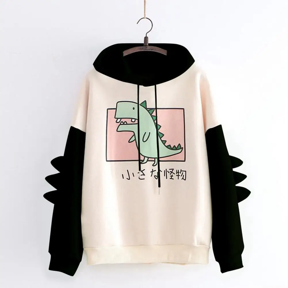 Cotton Blend Durable Super Warmness Fall Outwear Soft Winter Hooded Cute for Home
Cotton Blend Durable Super Warmness Fall Outwear Soft Winter Hooded Cute for Home
