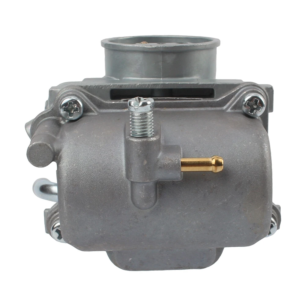 For 20 00 2001 2002 2003 Dirt Bike Carburetor Carburetor Kit Generator Parts 1 Set Fuel Generator Generator Parts
For 20 00 2001 2002 2003 Dirt Bike Carburetor Carburetor Kit Generator Parts 1 Set Fuel Generator Generator Parts