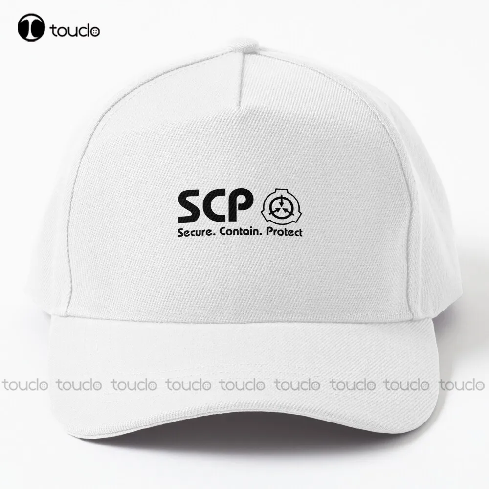 Scp Foundation Baseball Cap Green Caps Cotton Denim Caps Hip Hop Trucker Hats Outdoor Simple Vintag Visor Casual Caps Denim Caps
Scp Foundation Baseball Cap Green Caps Cotton Denim Caps Hip Hop Trucker Hats Outdoor Simple Vintag Visor Casual Caps Denim Caps