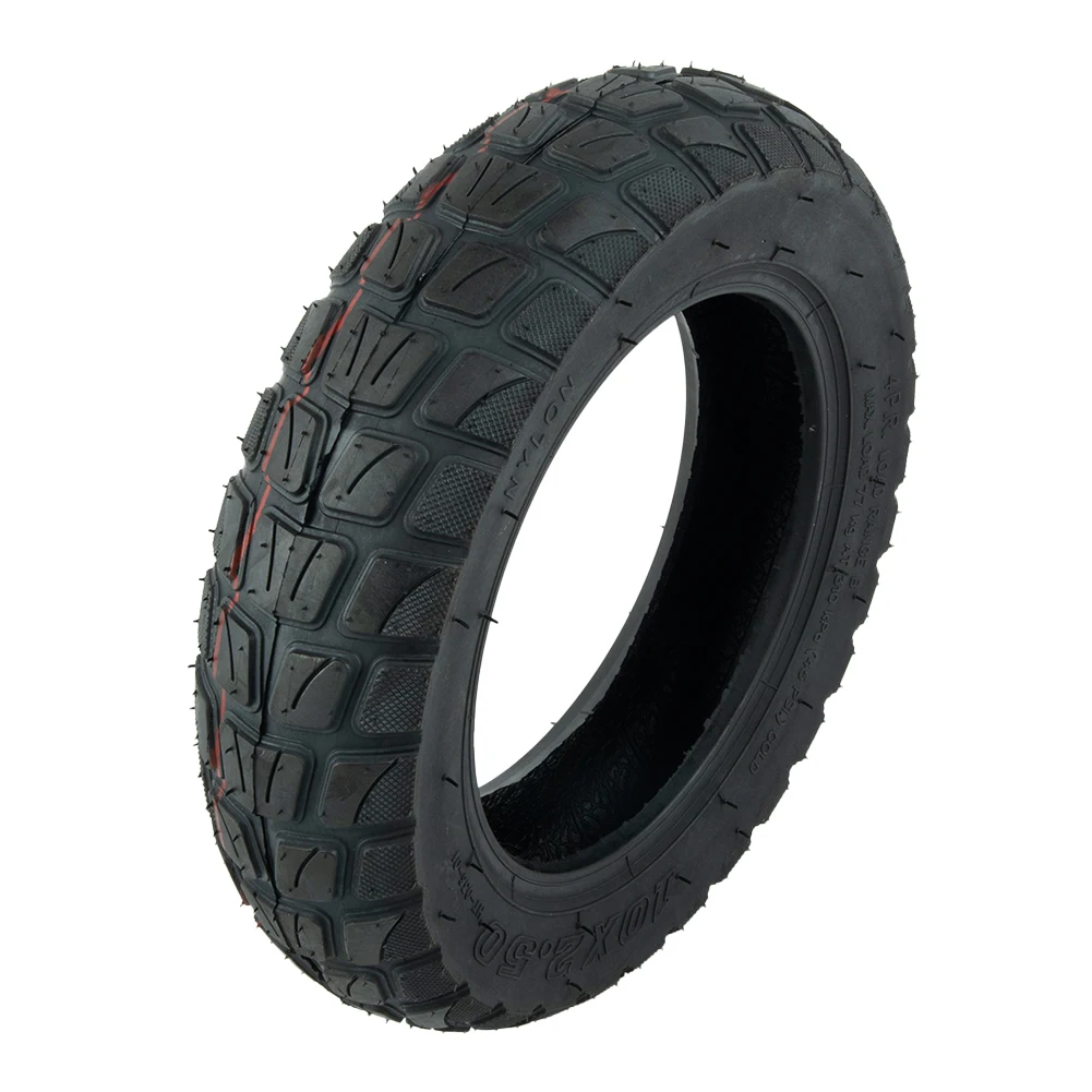 Спортивные товары, шина для скутера с внешней шиной, 10 дюймов, 10x2,50, шина для электрического скутера Ninebot Max G30, шина для электроскутера для спо...
Спортивные товары, шина для скутера с внешней шиной, 10 дюймов, 10x2,50, шина для электрического скутера Ninebot Max G30, шина для электроскутера для спо...