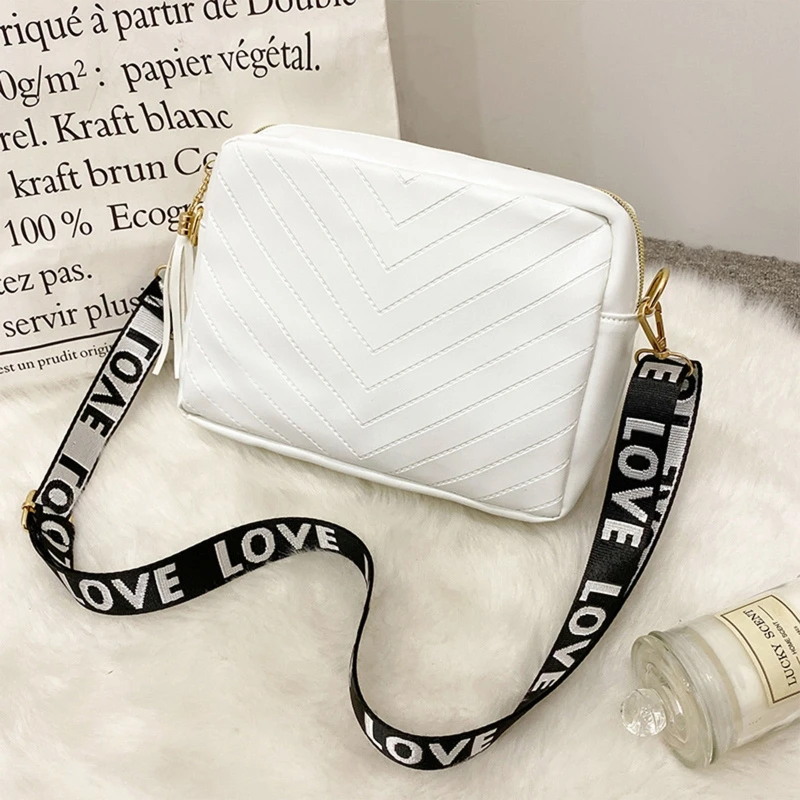 Young Girl Ladies Fashion Women's Shoulder Bags Ladies Crossbody Bags Holder Small Messenger Bag Classic Clutch Handbag bolsos
Young Girl Ladies Fashion Women's Shoulder Bags Ladies Crossbody Bags Holder Small Messenger Bag Classic Clutch Handbag bolsos