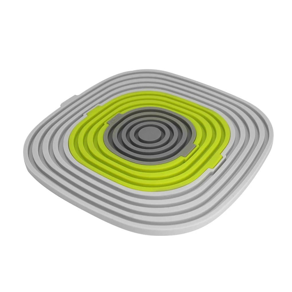 Silicone Placemat Table Mat Trivet Pads Hot Pot Holder Pan Plate Insulation Non-Slip Bowl Cup Coffee Mat For Baking Cooking 3Pcs
Silicone Placemat Table Mat Trivet Pads Hot Pot Holder Pan Plate Insulation Non-Slip Bowl Cup Coffee Mat For Baking Cooking 3Pcs