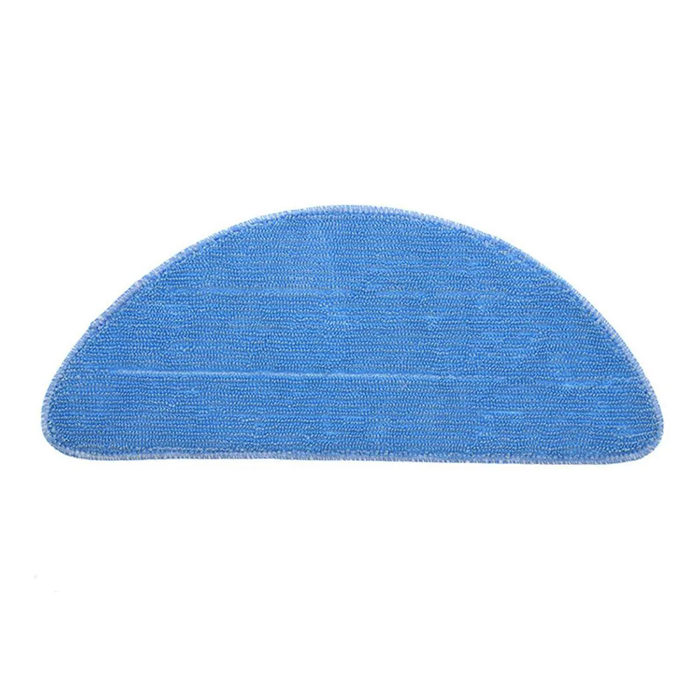 1 Primary Effect Net 4 Rags 5 Filter Screens 6 Side Brushes Suitable For Abir X6 X5 X8 Sweeper Parts Combination Sweeper Parts
1 Primary Effect Net 4 Rags 5 Filter Screens 6 Side Brushes Suitable For Abir X6 X5 X8 Sweeper Parts Combination Sweeper Parts
