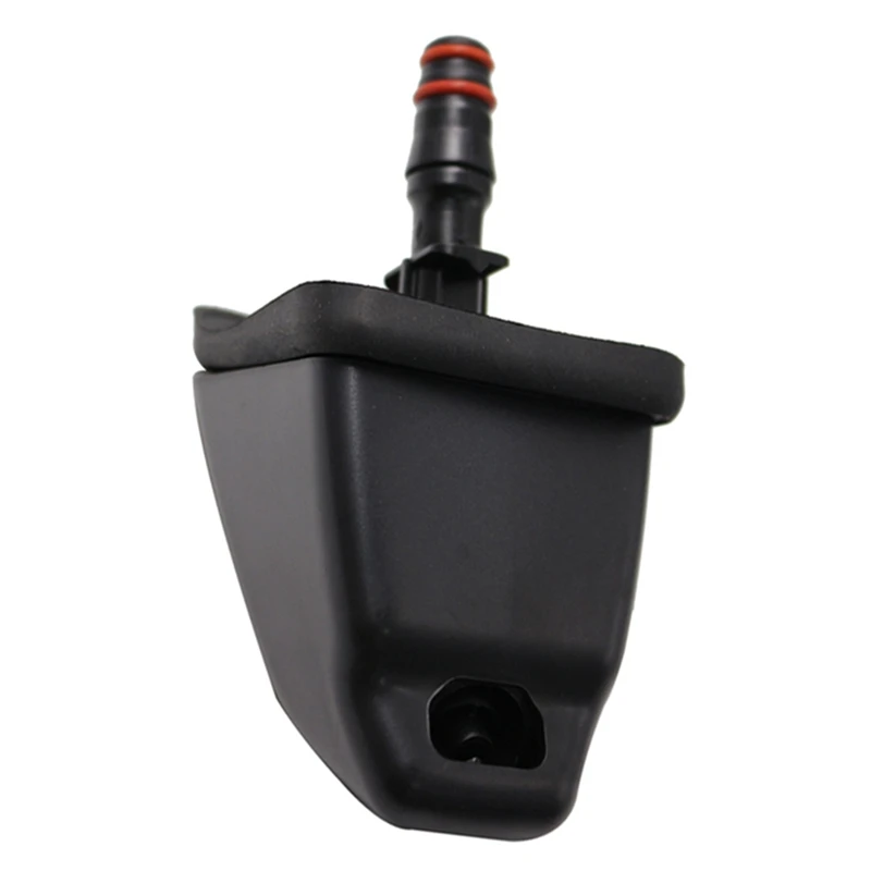 Форсунка омывателя фары для HONDA CRV 2002-2006 
Форсунка омывателя фары для HONDA CRV 2002-2006