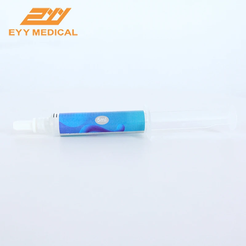 EYY Teeth Whitening Peroxide Dental Bleaching System Oral Gel Kit Tooth Tooth Whitener Dental Equipment Bright Whitening
EYY Teeth Whitening Peroxide Dental Bleaching System Oral Gel Kit Tooth Tooth Whitener Dental Equipment Bright Whitening