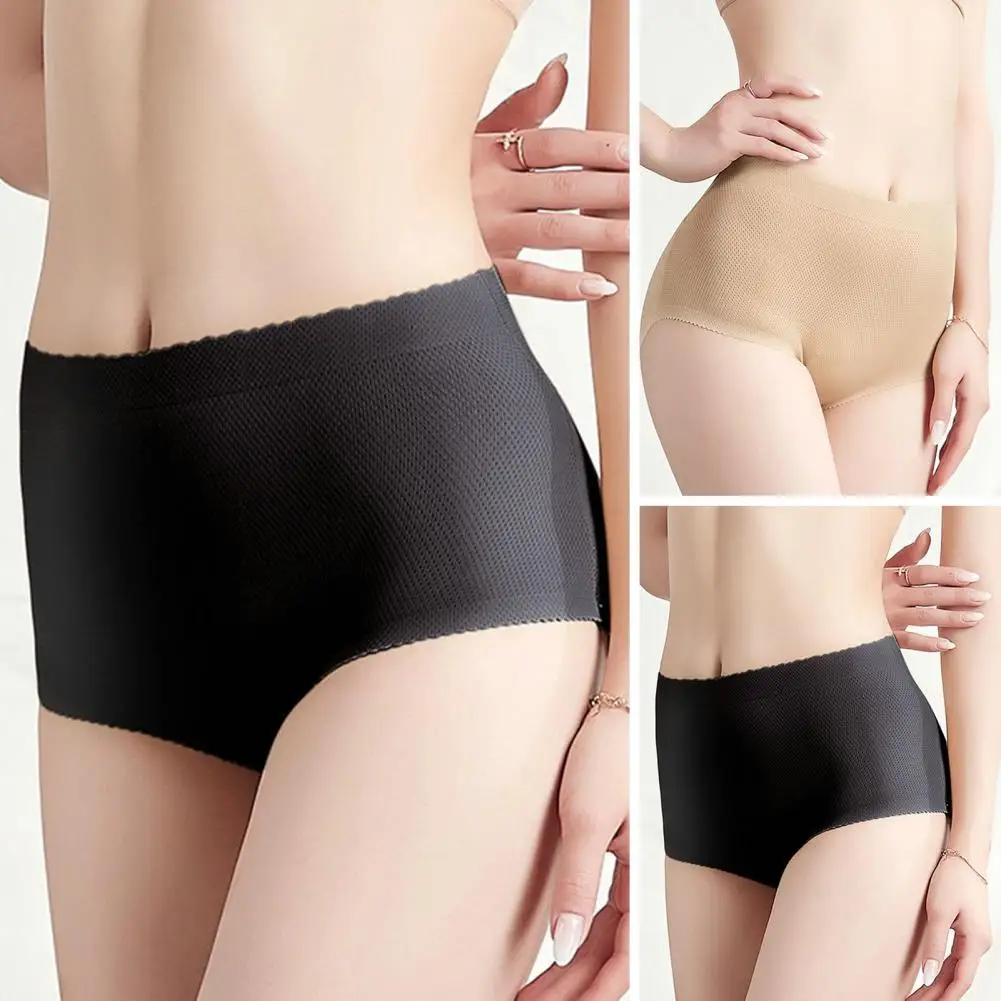 Корректирующее белье для подтяжки ягодиц, дышащая эластичная бесшовная одежда для подтяжки ягодиц, нижнее белье для похудения
Корректирующее белье для подтяжки ягодиц, дышащая эластичная бесшовная одежда для подтяжки ягодиц, нижнее белье для похудения