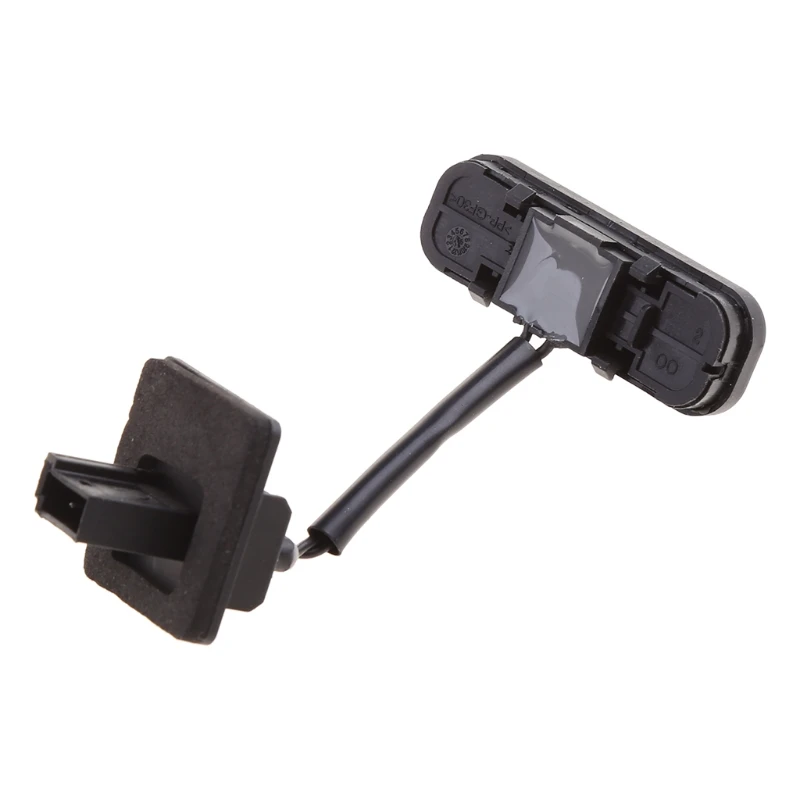 2023 New Car Trunk Switch Plastic Control Button Car Accessories for Vauxhall for Hatch Saloon 13422268
2023 New Car Trunk Switch Plastic Control Button Car Accessories for Vauxhall for Hatch Saloon 13422268