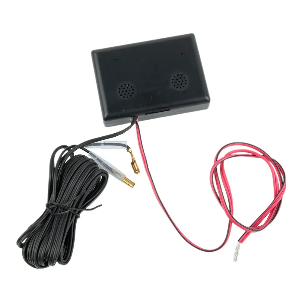 1pc Car Water Temperature Gauge Kit Universal Digital Water Temperature Sensor Head Plug Auto Professional Gauge Instrument
1pc Car Water Temperature Gauge Kit Universal Digital Water Temperature Sensor Head Plug Auto Professional Gauge Instrument