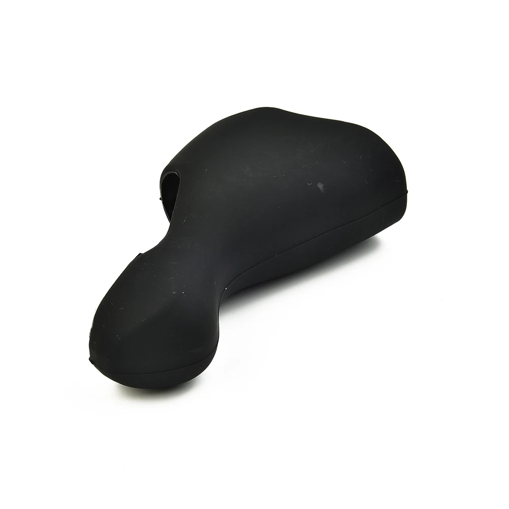 Hoods Shift Lever Covers Shift Bicycle Lever Rubber ST-5700 Black Brake Cover For-Shimano St-5700 105 Hot Sale
Hoods Shift Lever Covers Shift Bicycle Lever Rubber ST-5700 Black Brake Cover For-Shimano St-5700 105 Hot Sale