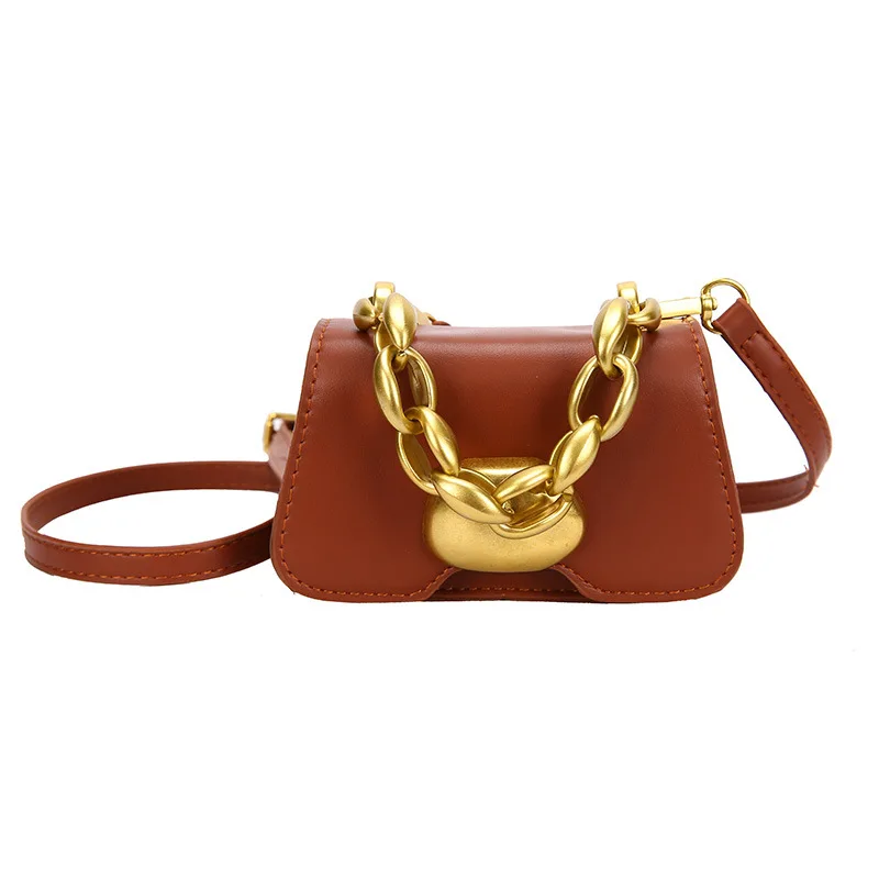 Fashion Shoulder Handbag Women's Bag 2022 Trend Mini Vintage Aesthetic Luxury Designer Bags for Women Tote Bag Crossbody Jewelry
Fashion Shoulder Handbag Women's Bag 2022 Trend Mini Vintage Aesthetic Luxury Designer Bags for Women Tote Bag Crossbody Jewelry