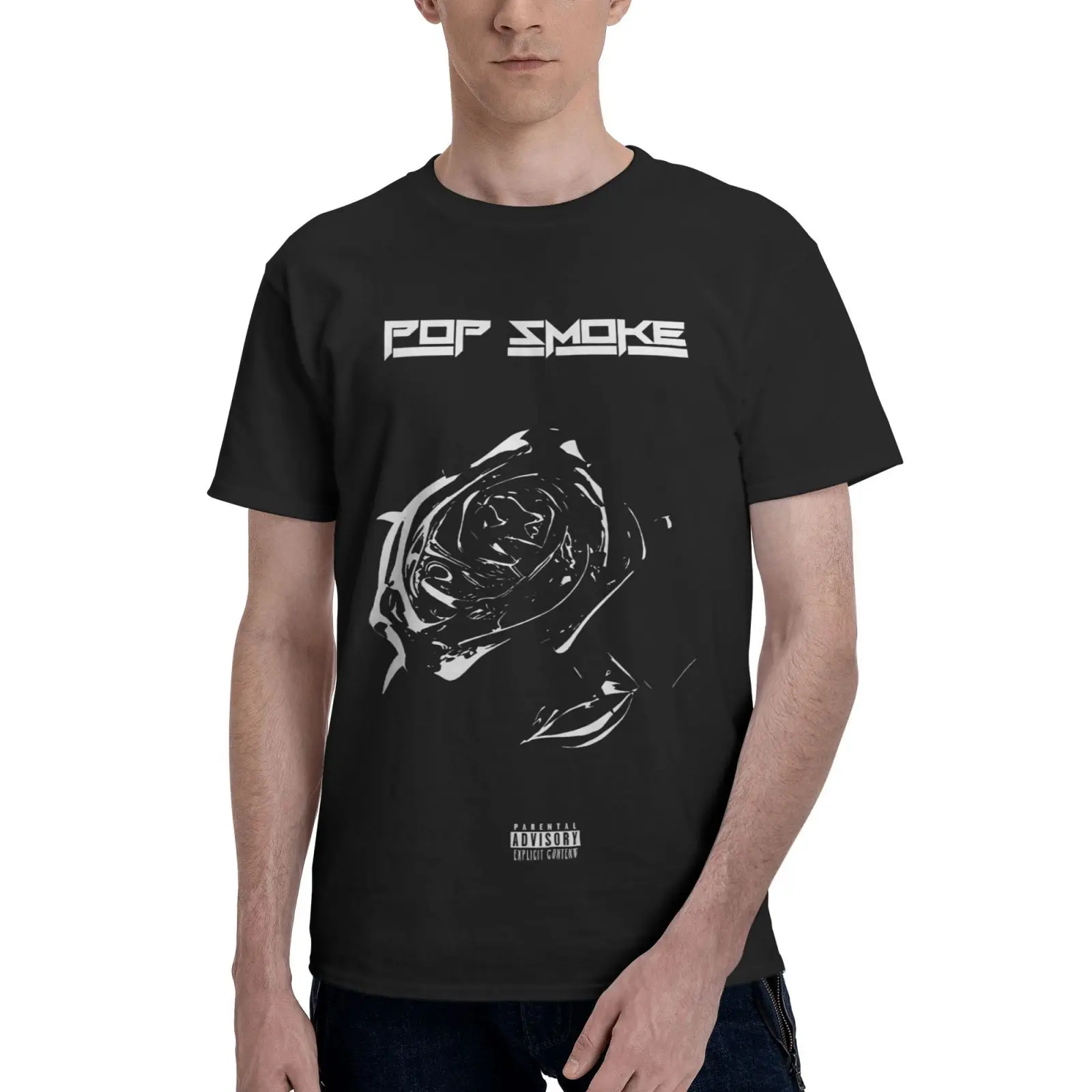 Smoke Shoot For The Stars Aim 1794 Men T-Shirt Top Grunge Shirts For Men Anime T-Shirt Men's Shirt Men's Shirt T Shirt For Men 
Smoke Shoot For The Stars Aim 1794 Men T-Shirt Top Grunge Shirts For Men Anime T-Shirt Men's Shirt Men's Shirt T Shirt For Men
