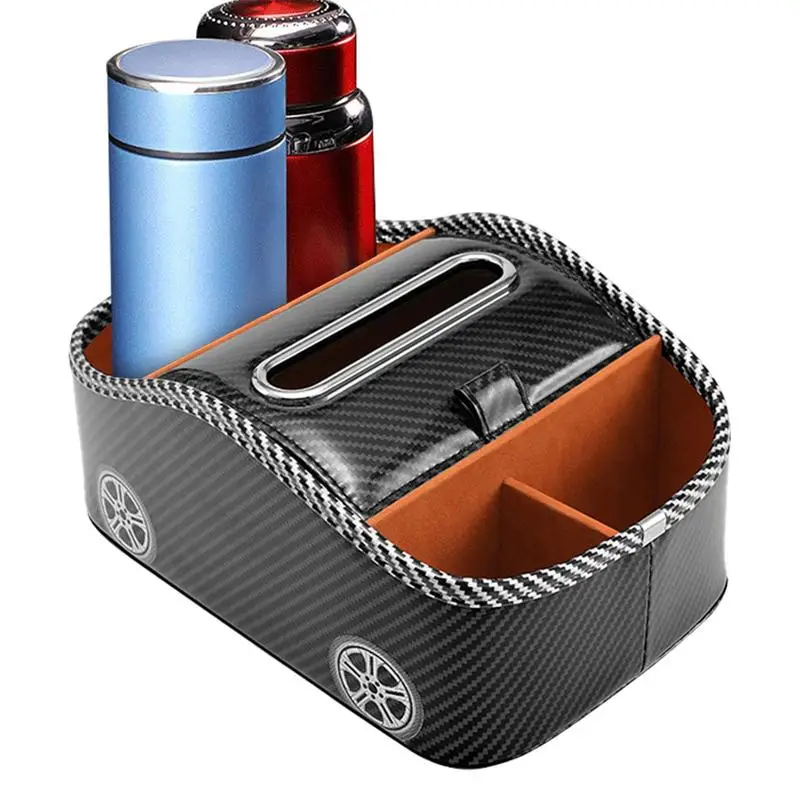 Car Armrest Storage Box Car Cup Holder Tissue Box Car Armrest Holder Backseat Organizer Vehicle Armrest Cushion Organizer
Car Armrest Storage Box Car Cup Holder Tissue Box Car Armrest Holder Backseat Organizer Vehicle Armrest Cushion Organizer