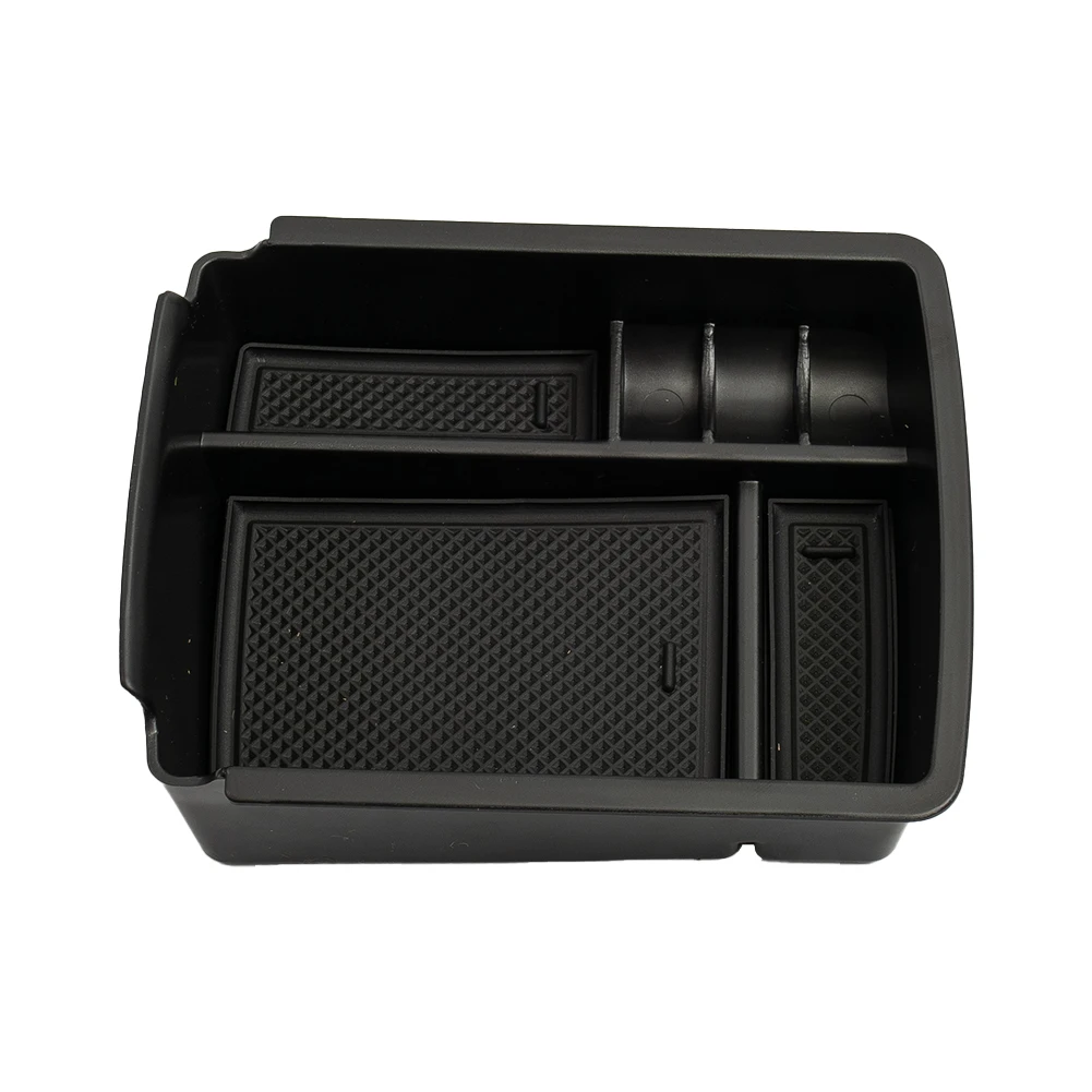 New Quality Center Console Tray ABS Plastic Accessories For Golf 7 Golf Mk7 Replacement VII 5G GT I R 2013-2017
New Quality Center Console Tray ABS Plastic Accessories For Golf 7 Golf Mk7 Replacement VII 5G GT I R 2013-2017