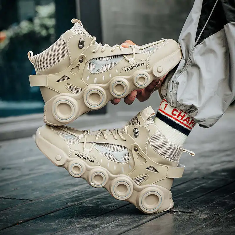 Youth Sneakers Air Luxury Men Sport Shoes 2022 Boty Panske Tenisky Tenis Running Runing Sports For Man Casual Sapatenis Tennis
Youth Sneakers Air Luxury Men Sport Shoes 2022 Boty Panske Tenisky Tenis Running Runing Sports For Man Casual Sapatenis Tennis