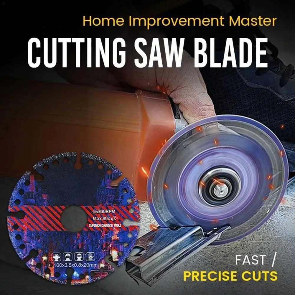 Home Decoration Purpose Most TCT Saw Blade 20mm Cutting Disc for Hard Wood Thin Metal Plastic Workpieces DIY Cutting N1D5
Home Decoration Purpose Most TCT Saw Blade 20mm Cutting Disc for Hard Wood Thin Metal Plastic Workpieces DIY Cutting N1D5